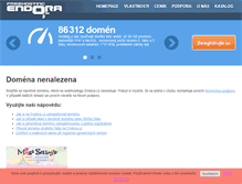 Tablet Screenshot of obec-uctuje.bluefile.cz